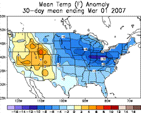 Feb07_Wthr
