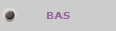 BAS