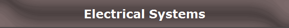 Electrical Systems