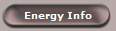 Energy Info