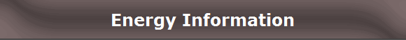 Energy Information