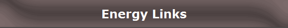 Energy Links