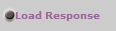 Load Response
