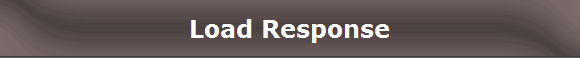 Load Response