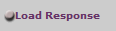 Load Response