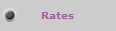 Rates