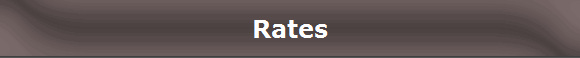 Rates