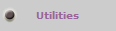 Utilities