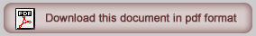 pdf_button_gray07